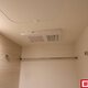 部屋画像20