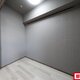 部屋画像28