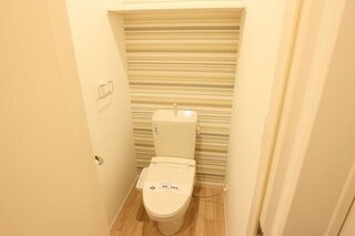 イメージ写真です