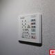 部屋画像11