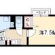 物件画像0