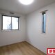 部屋画像24