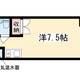物件画像0