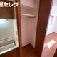 部屋画像5