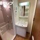 部屋画像6