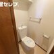 部屋画像7