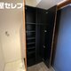 部屋画像12