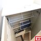 部屋画像21