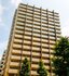 THE SAKAE RESIDENCE