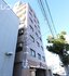 第3奥村マンション