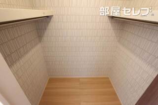 302号室の写真になります。