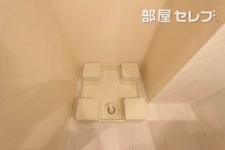 302号室の写真になります。