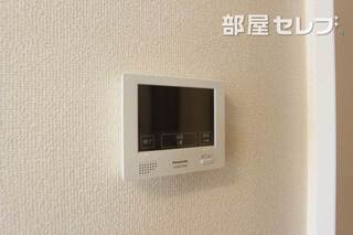 302号室の写真になります。