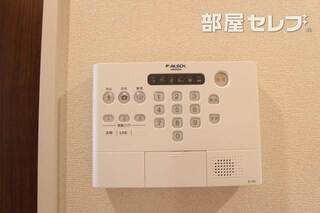 302号室の写真になります。