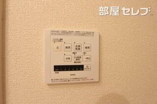 302号室の写真になります。