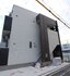 ハーモニーテラス愛知町Ⅳ