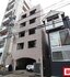 レオプレジオ