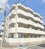 ステラメゾン南十番町