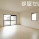 部屋画像1
