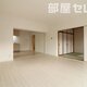 部屋画像13