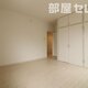 部屋画像20