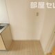 部屋画像26