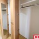 部屋画像6