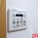 部屋画像22