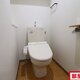 部屋画像30