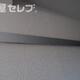 部屋画像22