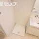 部屋画像23