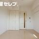 部屋画像1
