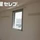 部屋画像19
