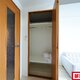 部屋画像6
