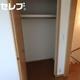部屋画像28