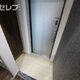 部屋画像8