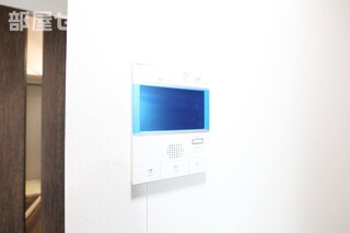 802号室写真