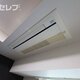 部屋画像28