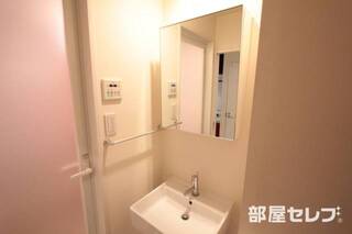 毎朝の支度楽々