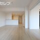 部屋画像20