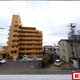 物件画像9