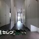 部屋画像8