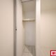 部屋画像6
