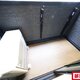 部屋画像9
