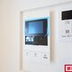 部屋画像10