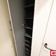 部屋画像15