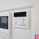 部屋画像11