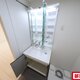 部屋画像21