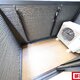 部屋画像9