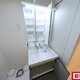 部屋画像18